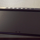 DOSS SoundBox XL | $59 | Amazon